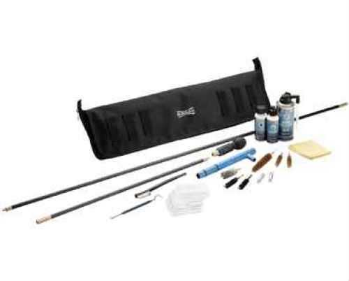 Gunslick 50BMG Cleaning Kit